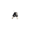 GUAYA DE SEGURIDAD LLAVE EN V - Thumbnail Image 3